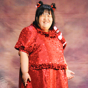 札幌オーダードレス