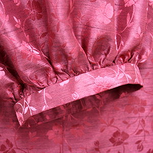 パタンナー札幌教室