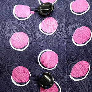 札幌オートクチュール見本