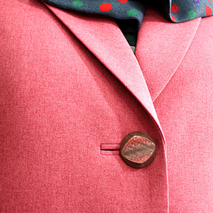 オーダー婦人服札幌