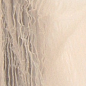 ウェディングドレス立体裁断指導