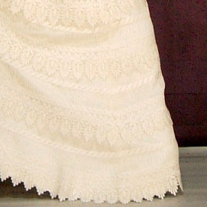 札幌学校ウェディングドレス