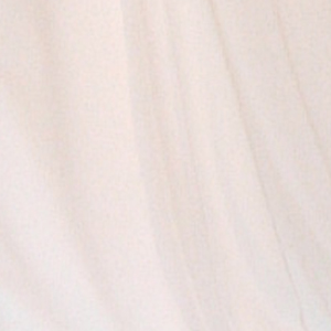 立体裁断のジョセフィーヌラインウェディングドレス